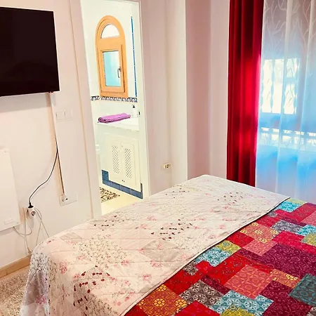 Apartment Playa Flamenca Groundfloor Jumilla Iii Dehesa de Campoamor (Orihuela Costa)